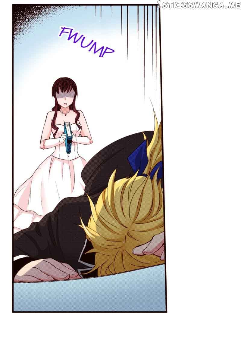 Page https://readmanhwaverse.com/images/reborn-into-a-world-of-yanderes/chapter-83/10.jpg