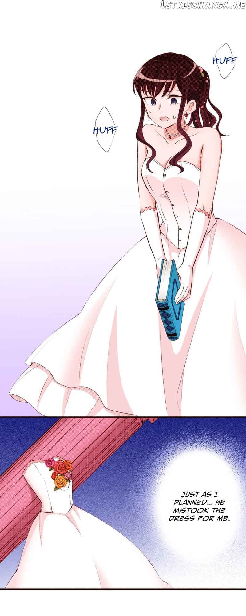 Page https://readmanhwaverse.com/images/reborn-into-a-world-of-yanderes/chapter-83/11.jpg
