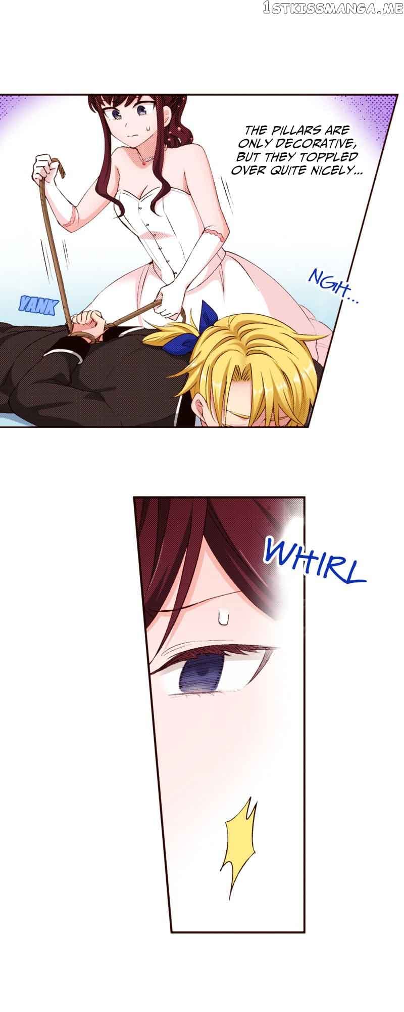 Page https://readmanhwaverse.com/images/reborn-into-a-world-of-yanderes/chapter-83/12.jpg