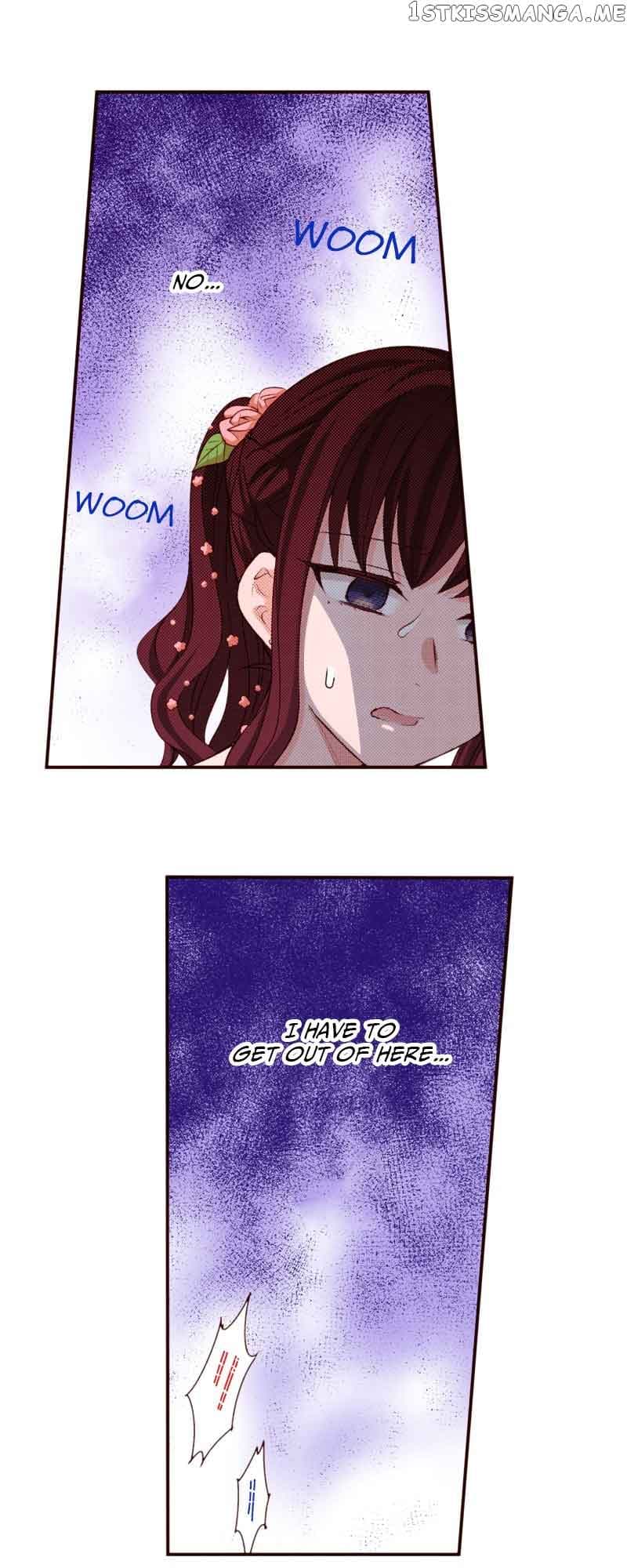 Page https://readmanhwaverse.com/images/reborn-into-a-world-of-yanderes/chapter-83/13.jpg