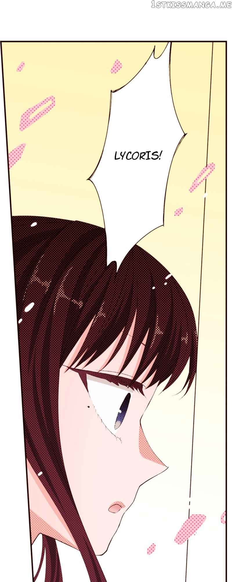 Page https://readmanhwaverse.com/images/reborn-into-a-world-of-yanderes/chapter-83/15.jpg