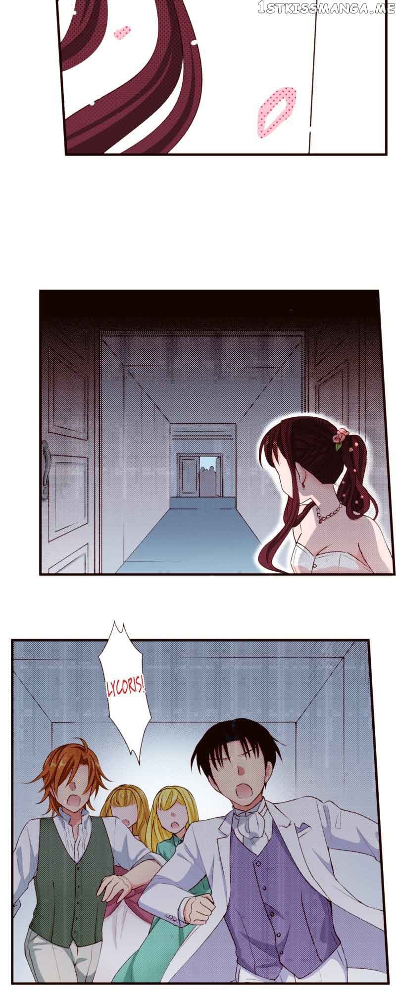 Page https://readmanhwaverse.com/images/reborn-into-a-world-of-yanderes/chapter-83/16.jpg
