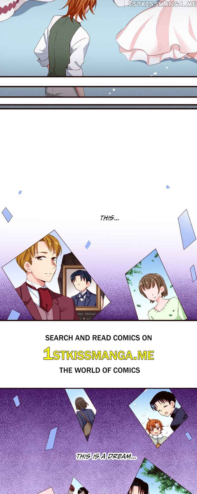 Page https://readmanhwaverse.com/images/reborn-into-a-world-of-yanderes/chapter-83/18.jpg