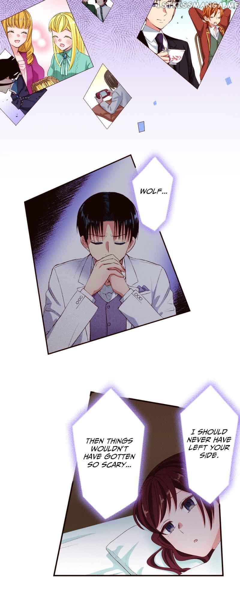 Page https://readmanhwaverse.com/images/reborn-into-a-world-of-yanderes/chapter-83/19.jpg