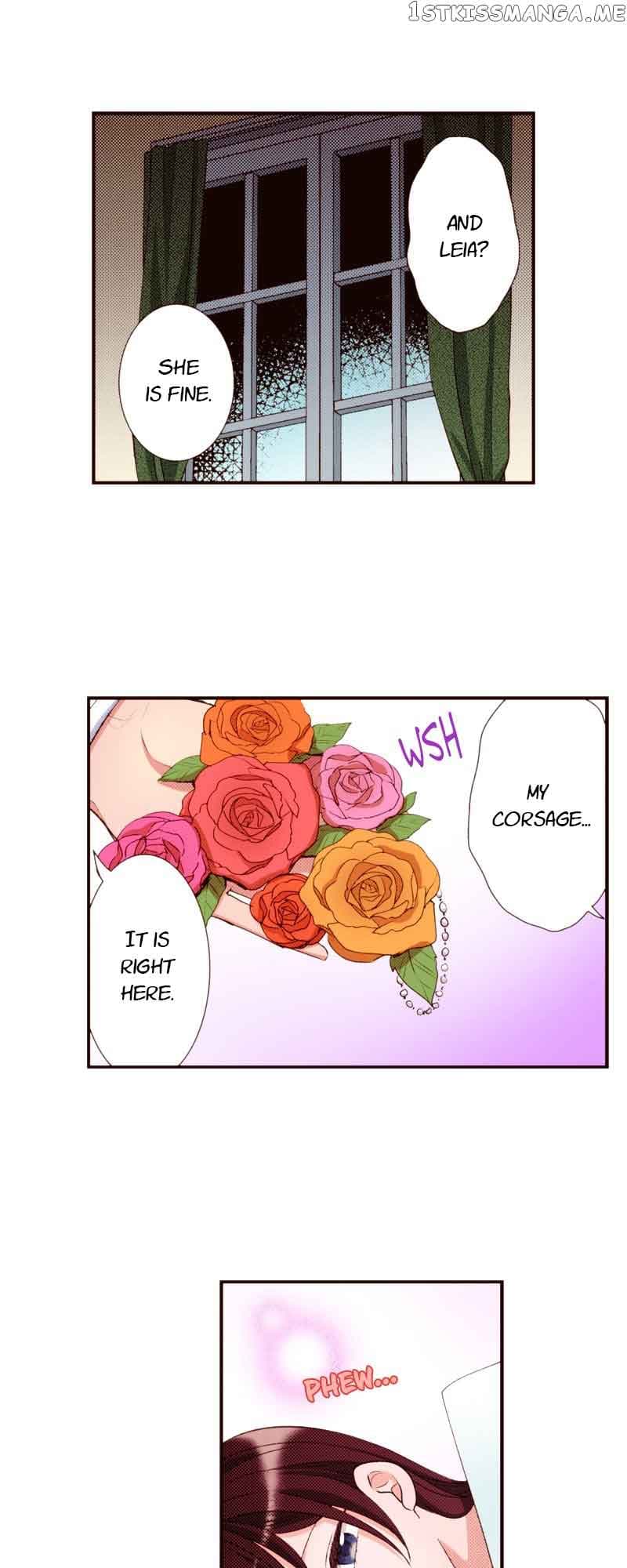 Page https://readmanhwaverse.com/images/reborn-into-a-world-of-yanderes/chapter-83/22.jpg