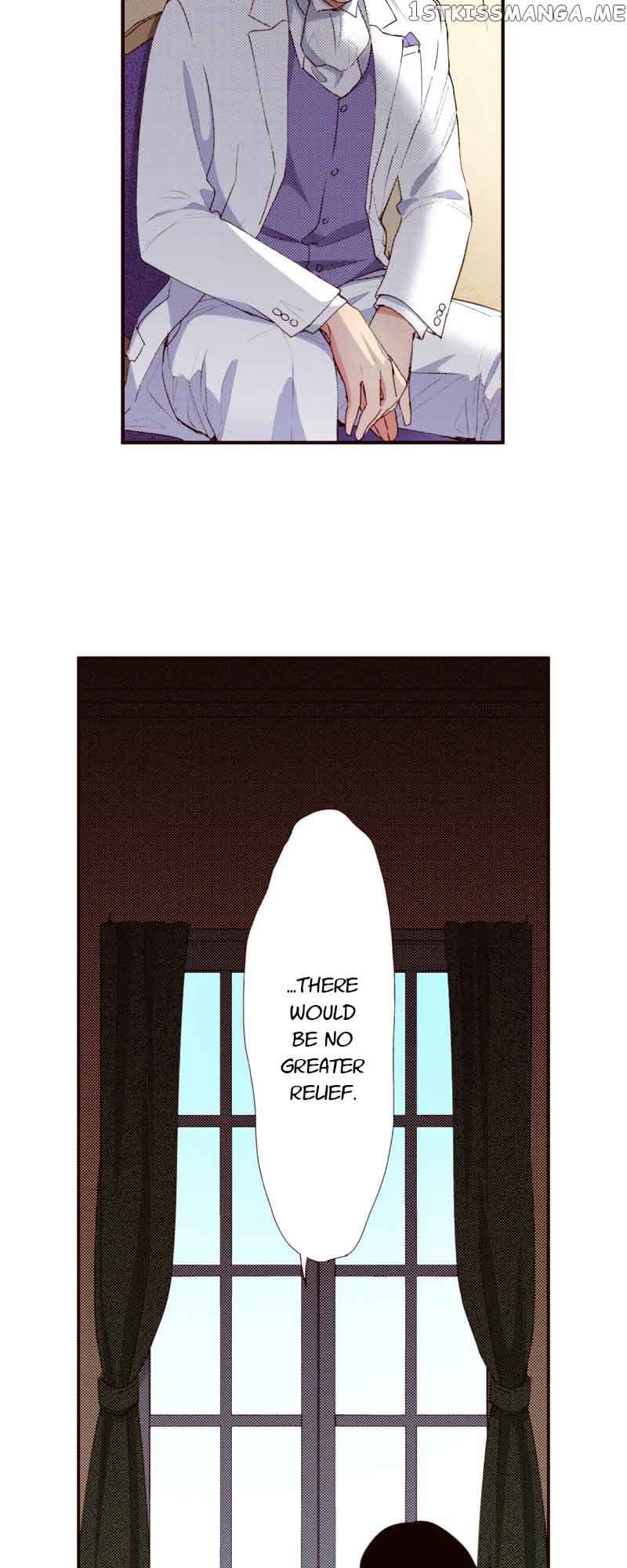 Page https://readmanhwaverse.com/images/reborn-into-a-world-of-yanderes/chapter-83/27.jpg