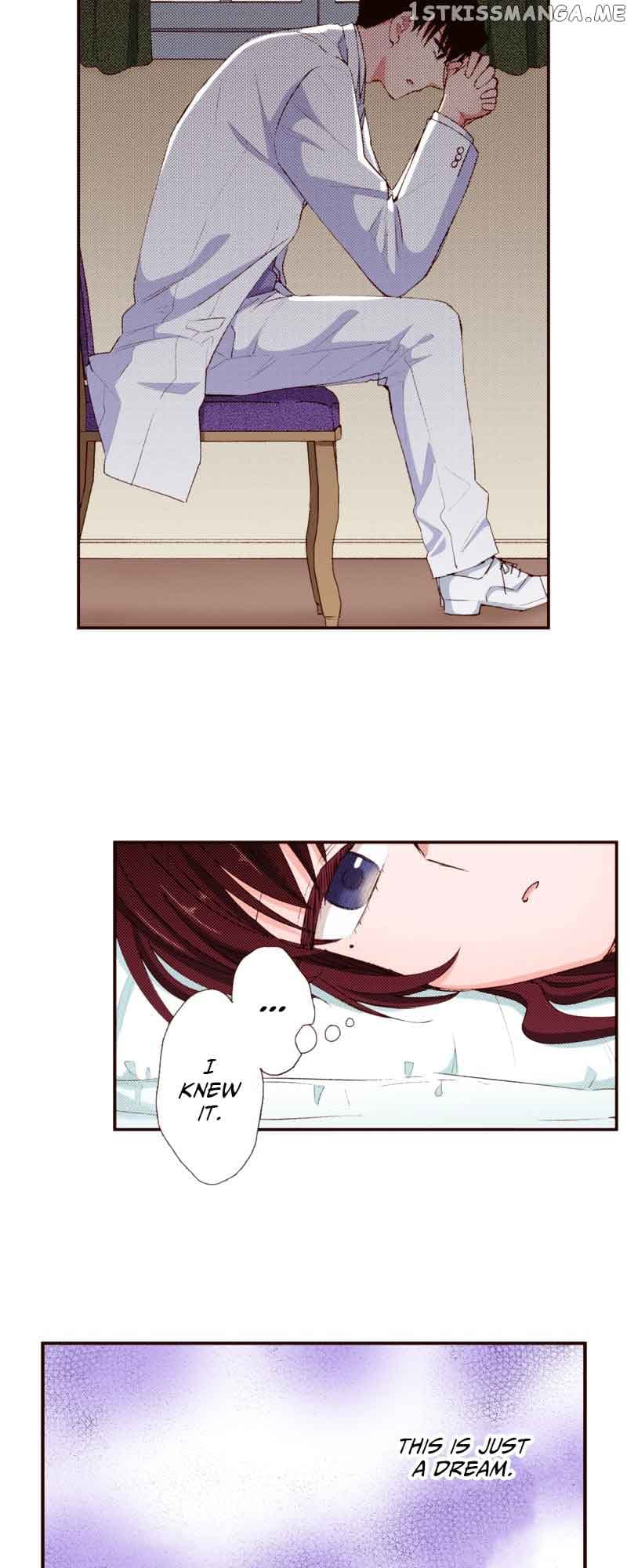 Page https://readmanhwaverse.com/images/reborn-into-a-world-of-yanderes/chapter-83/28.jpg