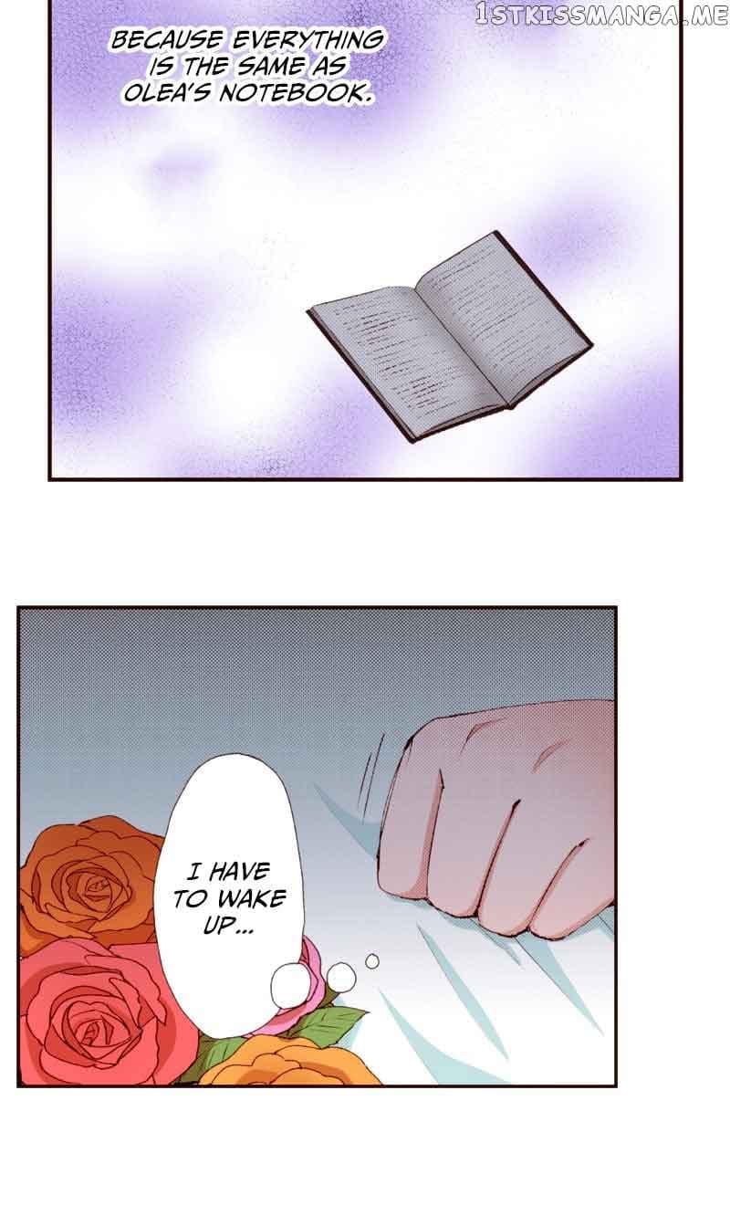 Page https://readmanhwaverse.com/images/reborn-into-a-world-of-yanderes/chapter-83/29.jpg