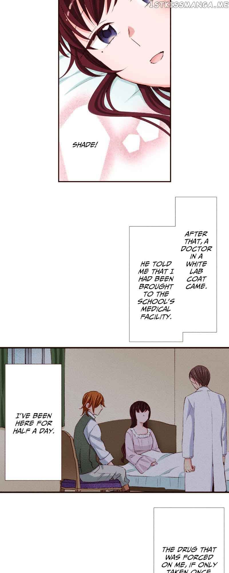 Page https://readmanhwaverse.com/images/reborn-into-a-world-of-yanderes/chapter-83/32.jpg