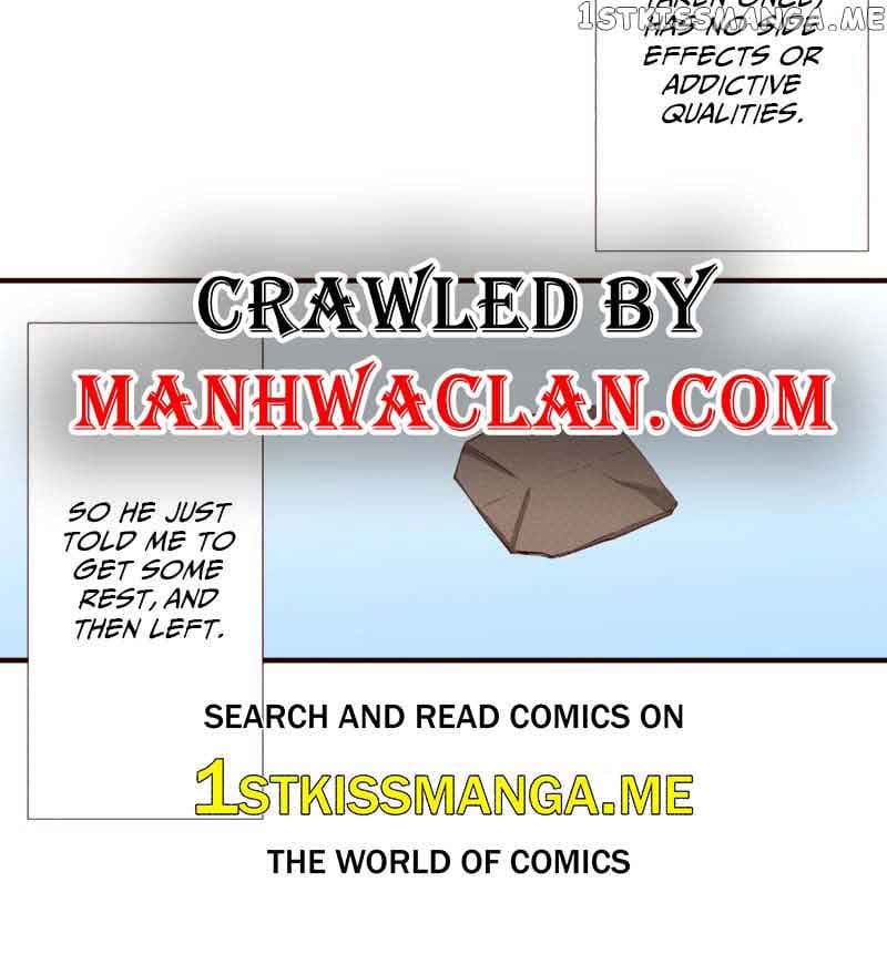Page https://readmanhwaverse.com/images/reborn-into-a-world-of-yanderes/chapter-83/33.jpg
