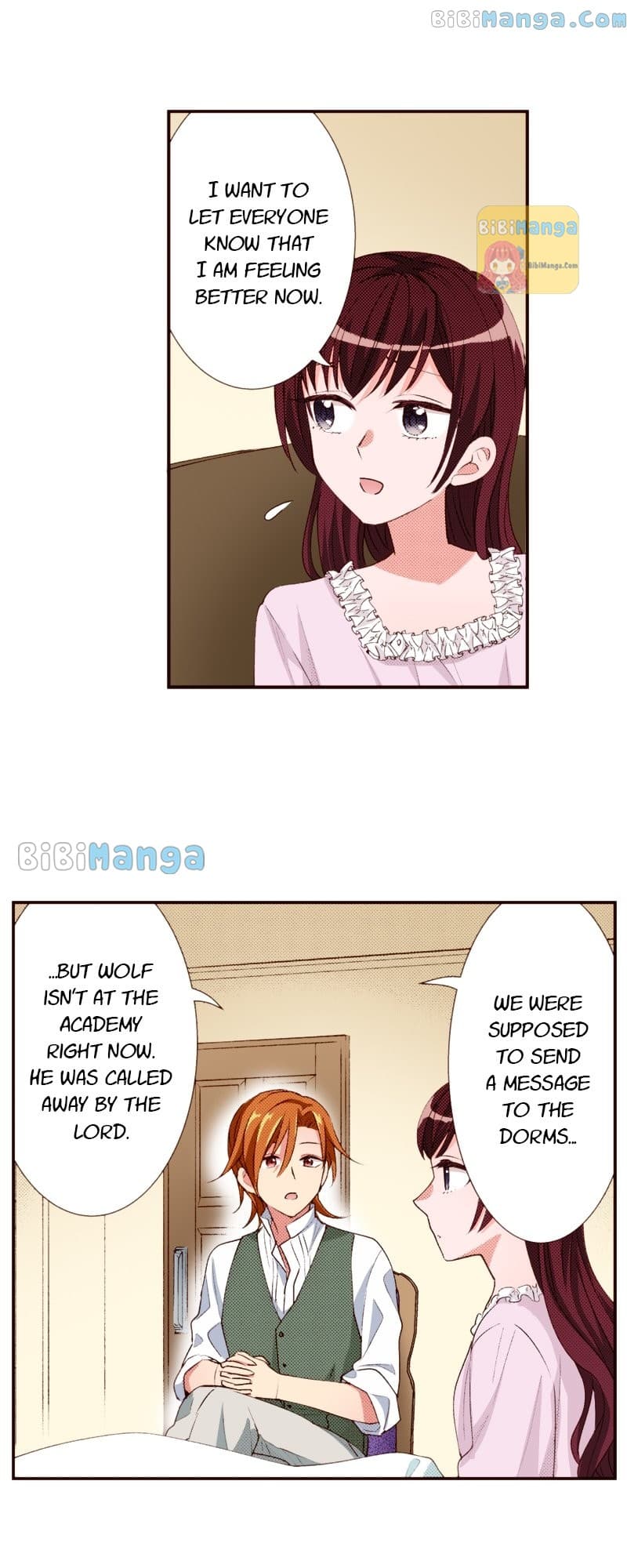 Page https://readmanhwaverse.com/images/reborn-into-a-world-of-yanderes/chapter-84/02.jpg