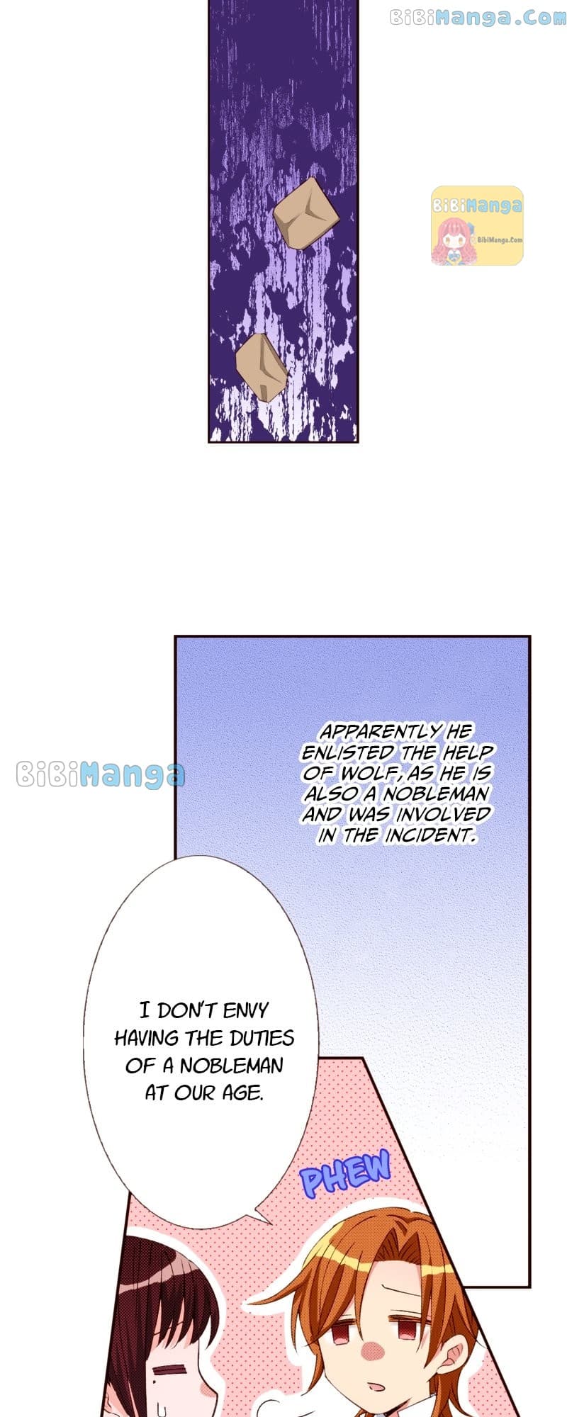 Page https://readmanhwaverse.com/images/reborn-into-a-world-of-yanderes/chapter-84/04.jpg