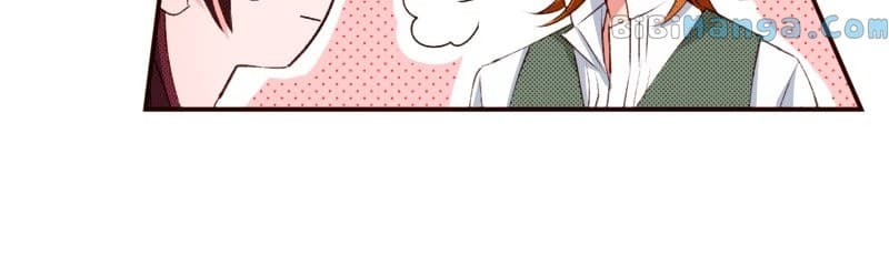 Page https://readmanhwaverse.com/images/reborn-into-a-world-of-yanderes/chapter-84/05.jpg