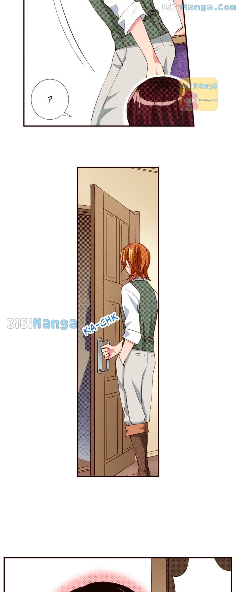 Page https://readmanhwaverse.com/images/reborn-into-a-world-of-yanderes/chapter-84/07.jpg