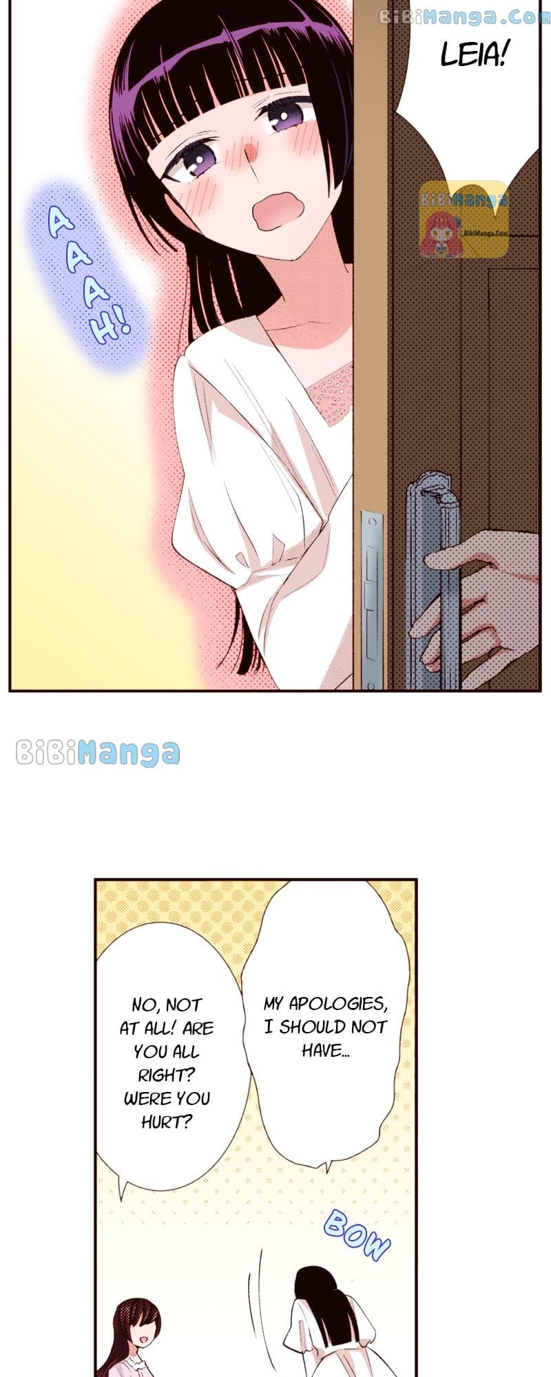 Page https://readmanhwaverse.com/images/reborn-into-a-world-of-yanderes/chapter-84/08.jpg
