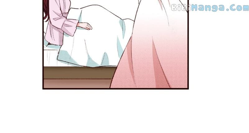 Page https://readmanhwaverse.com/images/reborn-into-a-world-of-yanderes/chapter-84/09.jpg
