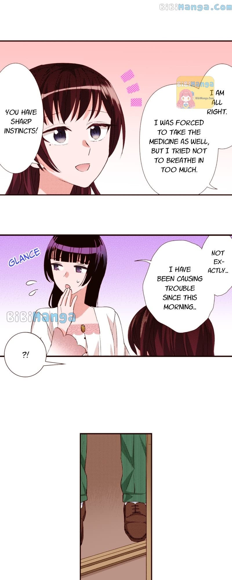 Page https://readmanhwaverse.com/images/reborn-into-a-world-of-yanderes/chapter-84/10.jpg
