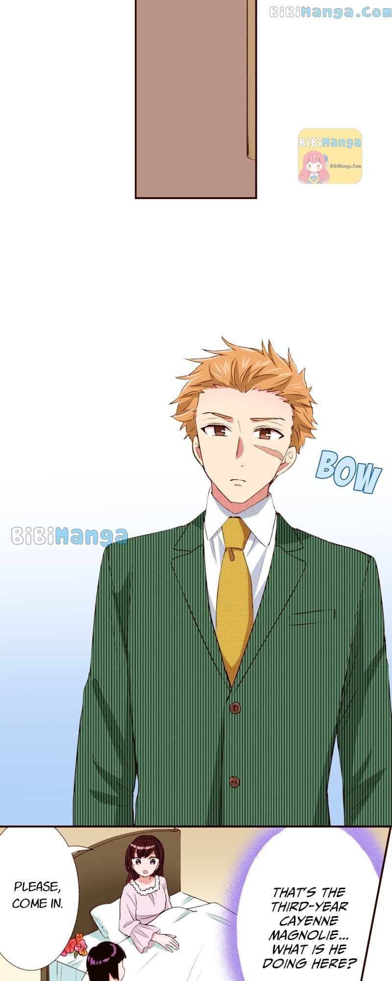 Page https://readmanhwaverse.com/images/reborn-into-a-world-of-yanderes/chapter-84/11.jpg