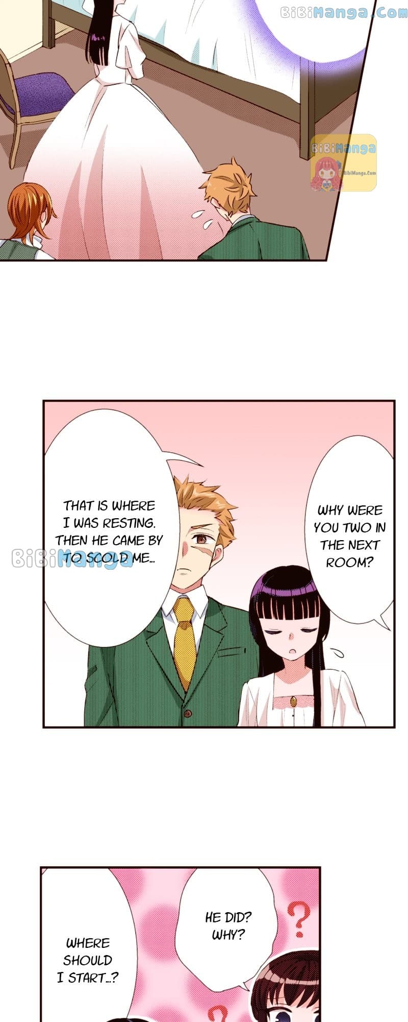 Page https://readmanhwaverse.com/images/reborn-into-a-world-of-yanderes/chapter-84/12.jpg