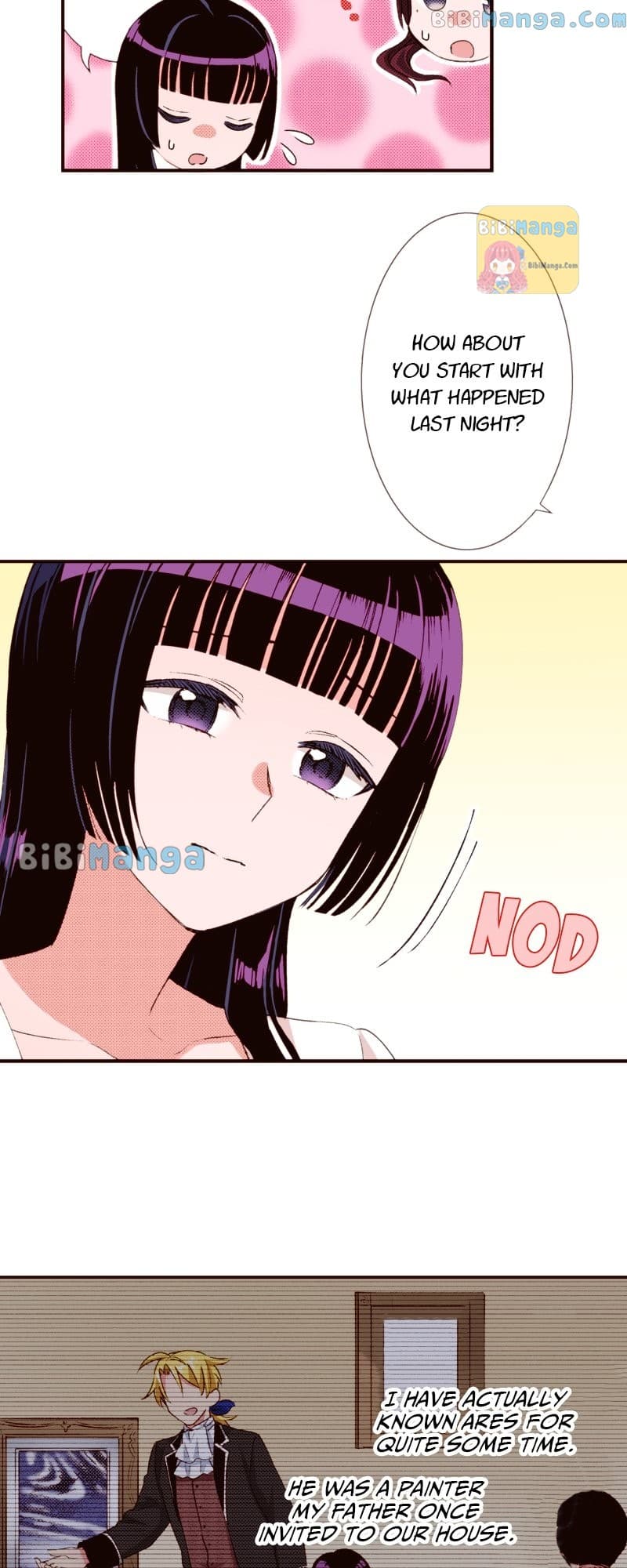 Page https://readmanhwaverse.com/images/reborn-into-a-world-of-yanderes/chapter-84/13.jpg