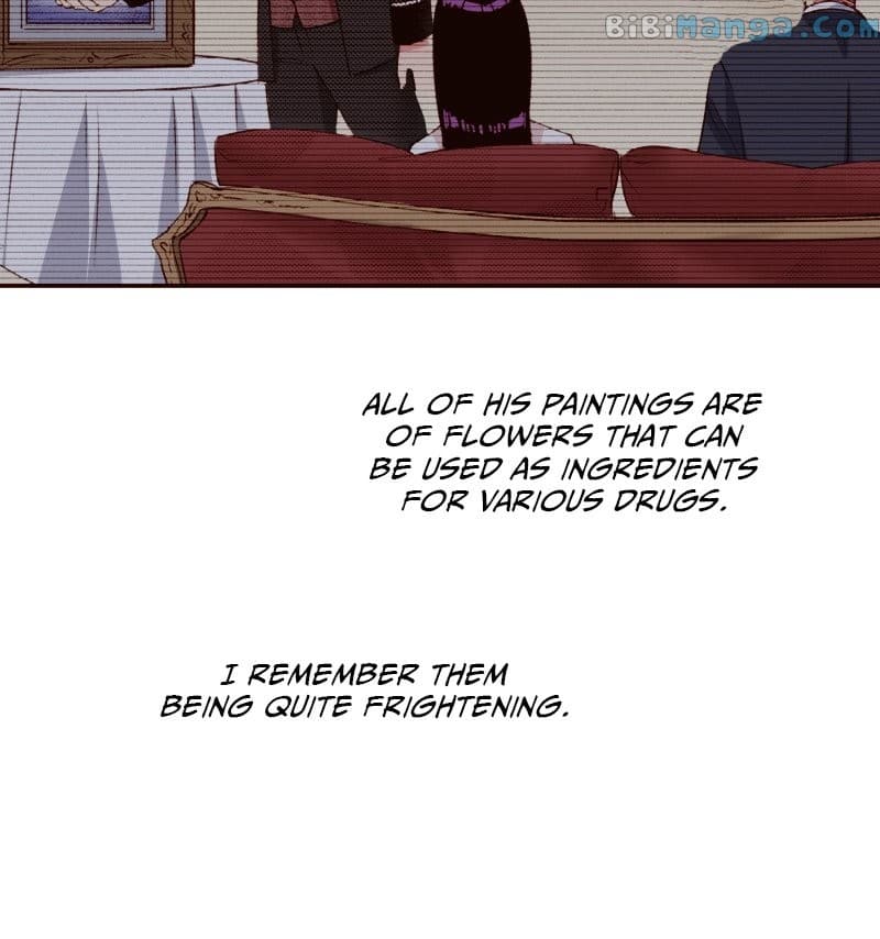 Page https://readmanhwaverse.com/images/reborn-into-a-world-of-yanderes/chapter-84/14.jpg