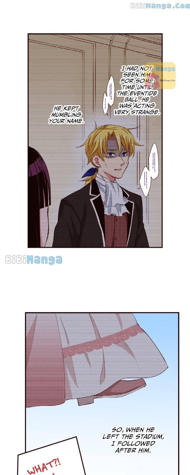 Page https://readmanhwaverse.com/images/reborn-into-a-world-of-yanderes/chapter-84/15.jpg