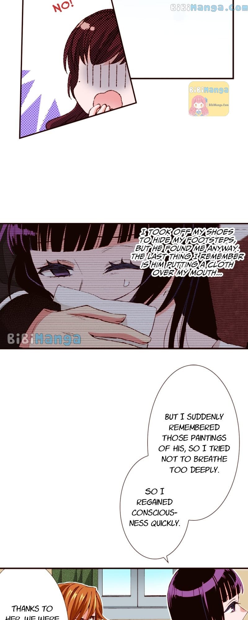 Page https://readmanhwaverse.com/images/reborn-into-a-world-of-yanderes/chapter-84/16.jpg
