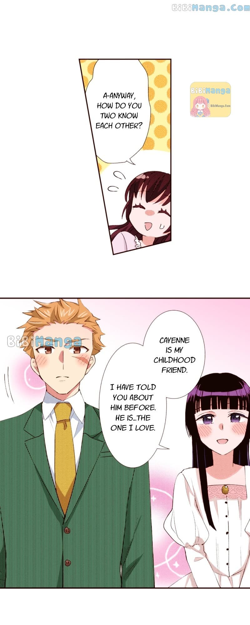 Page https://readmanhwaverse.com/images/reborn-into-a-world-of-yanderes/chapter-84/18.jpg