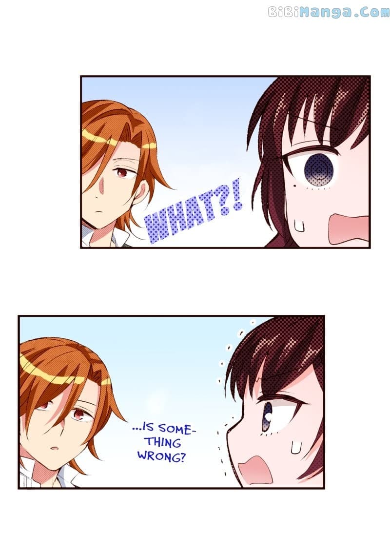 Page https://readmanhwaverse.com/images/reborn-into-a-world-of-yanderes/chapter-84/19.jpg