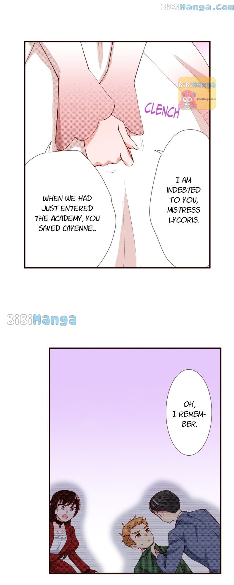 Page https://readmanhwaverse.com/images/reborn-into-a-world-of-yanderes/chapter-84/20.jpg