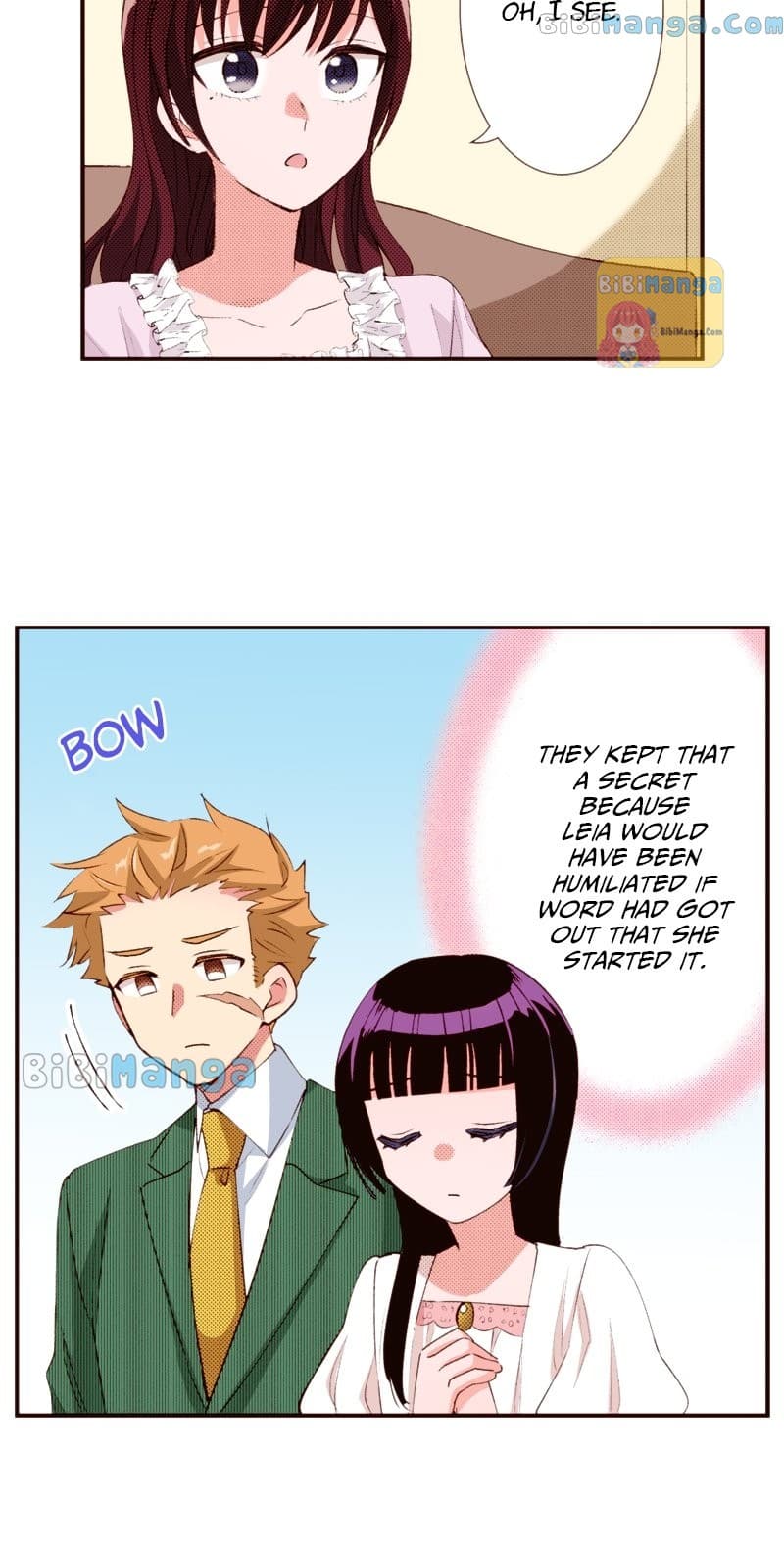 Page https://readmanhwaverse.com/images/reborn-into-a-world-of-yanderes/chapter-84/22.jpg