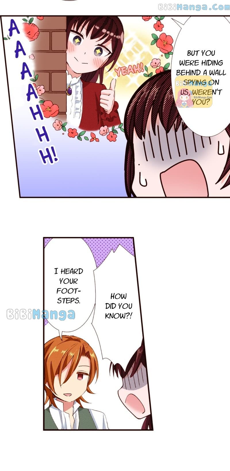 Page https://readmanhwaverse.com/images/reborn-into-a-world-of-yanderes/chapter-84/27.jpg