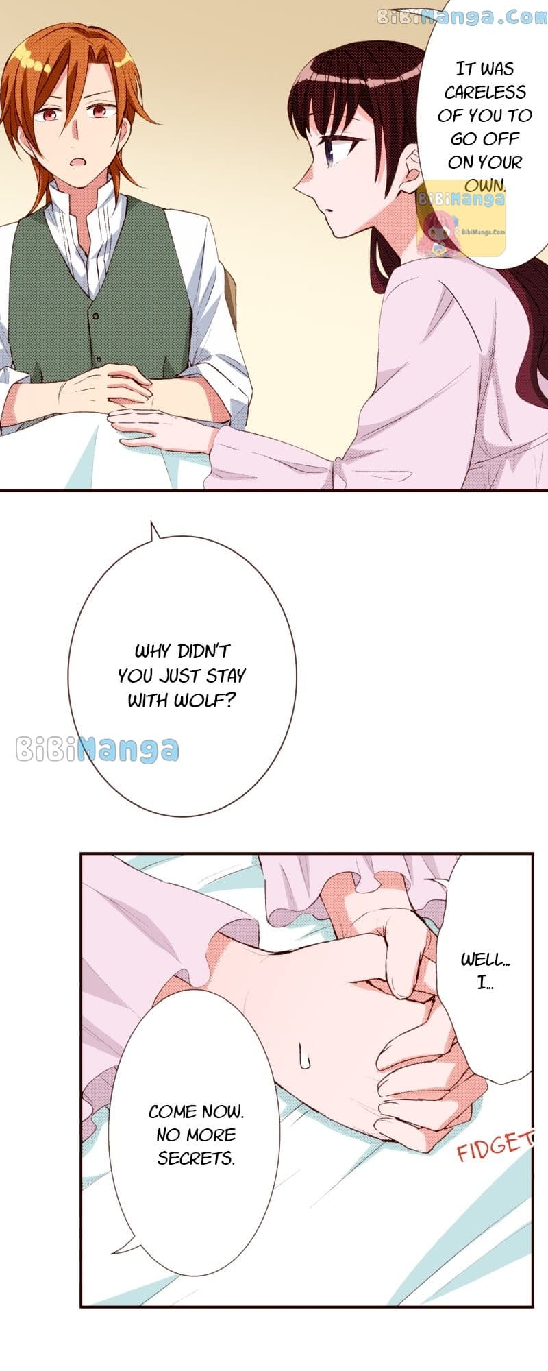 Page https://readmanhwaverse.com/images/reborn-into-a-world-of-yanderes/chapter-84/29.jpg
