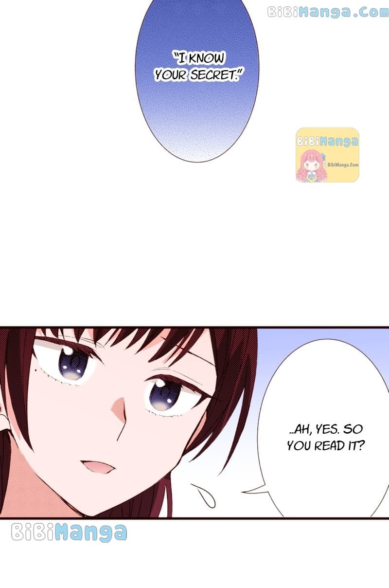 Page https://readmanhwaverse.com/images/reborn-into-a-world-of-yanderes/chapter-84/32.jpg