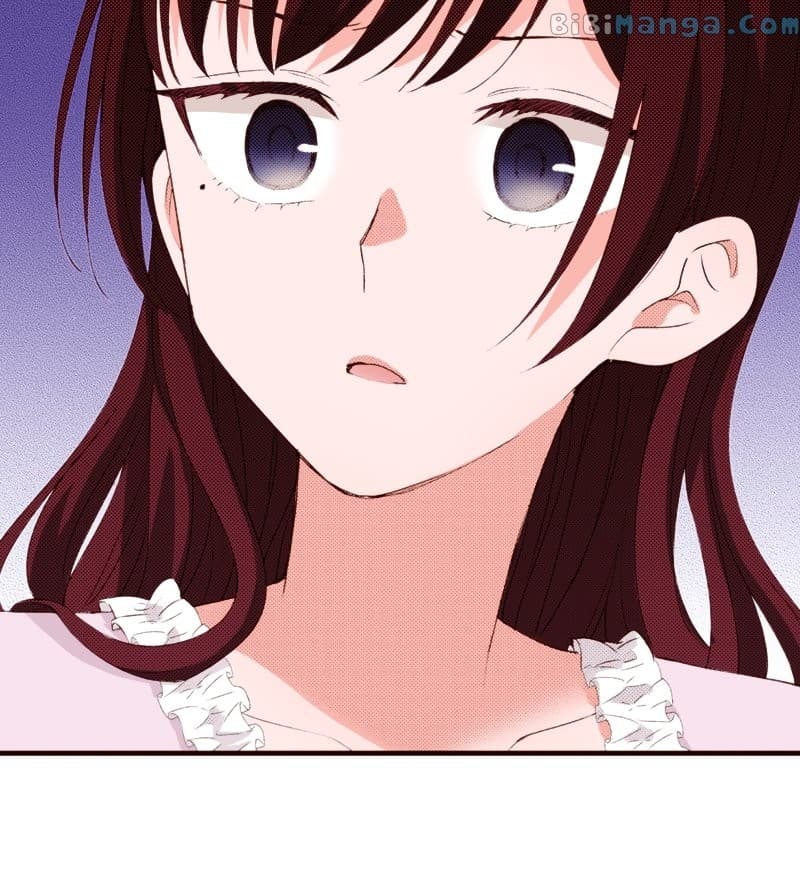 Page https://readmanhwaverse.com/images/reborn-into-a-world-of-yanderes/chapter-84/34.jpg
