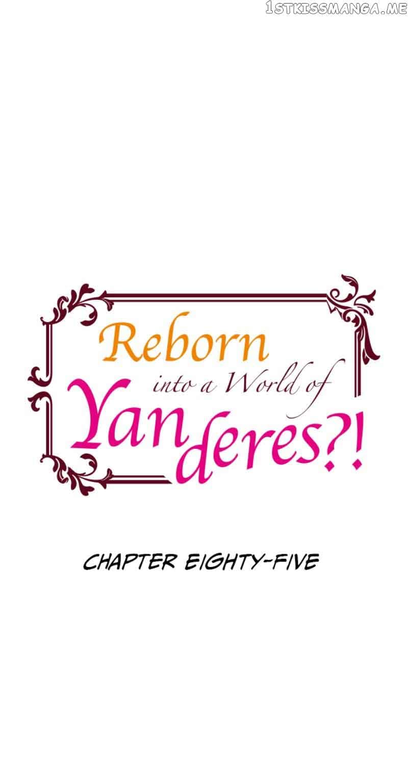 Page https://readmanhwaverse.com/images/reborn-into-a-world-of-yanderes/chapter-85/01.jpg