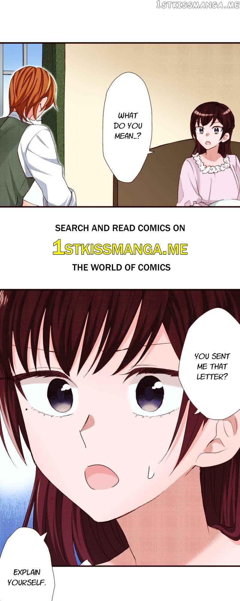 Page https://readmanhwaverse.com/images/reborn-into-a-world-of-yanderes/chapter-85/02.jpg