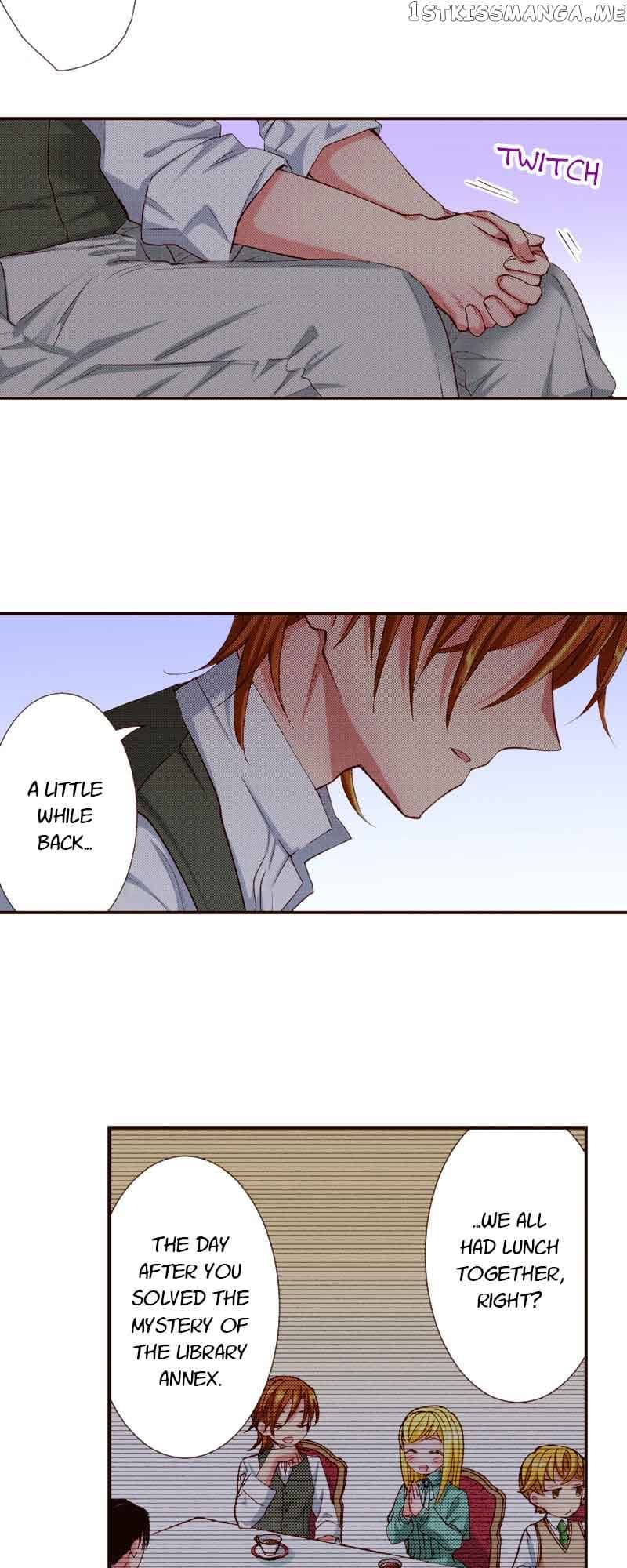 Page https://readmanhwaverse.com/images/reborn-into-a-world-of-yanderes/chapter-85/03.jpg
