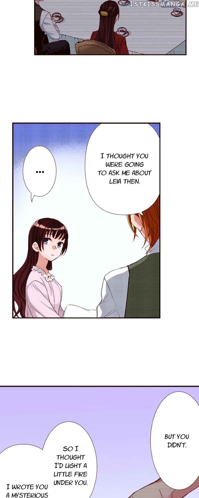 Page https://readmanhwaverse.com/images/reborn-into-a-world-of-yanderes/chapter-85/04.jpg