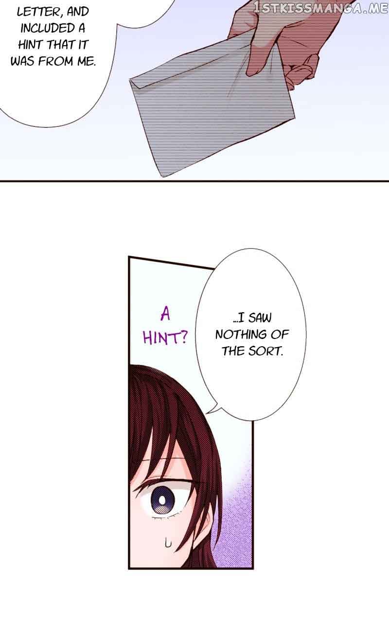 Page https://readmanhwaverse.com/images/reborn-into-a-world-of-yanderes/chapter-85/05.jpg