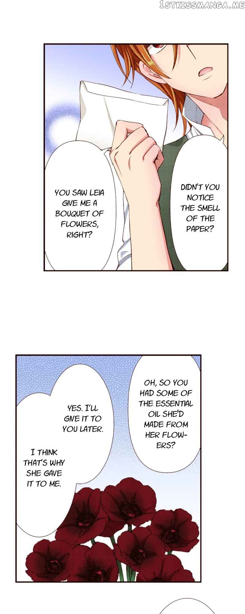 Page https://readmanhwaverse.com/images/reborn-into-a-world-of-yanderes/chapter-85/06.jpg