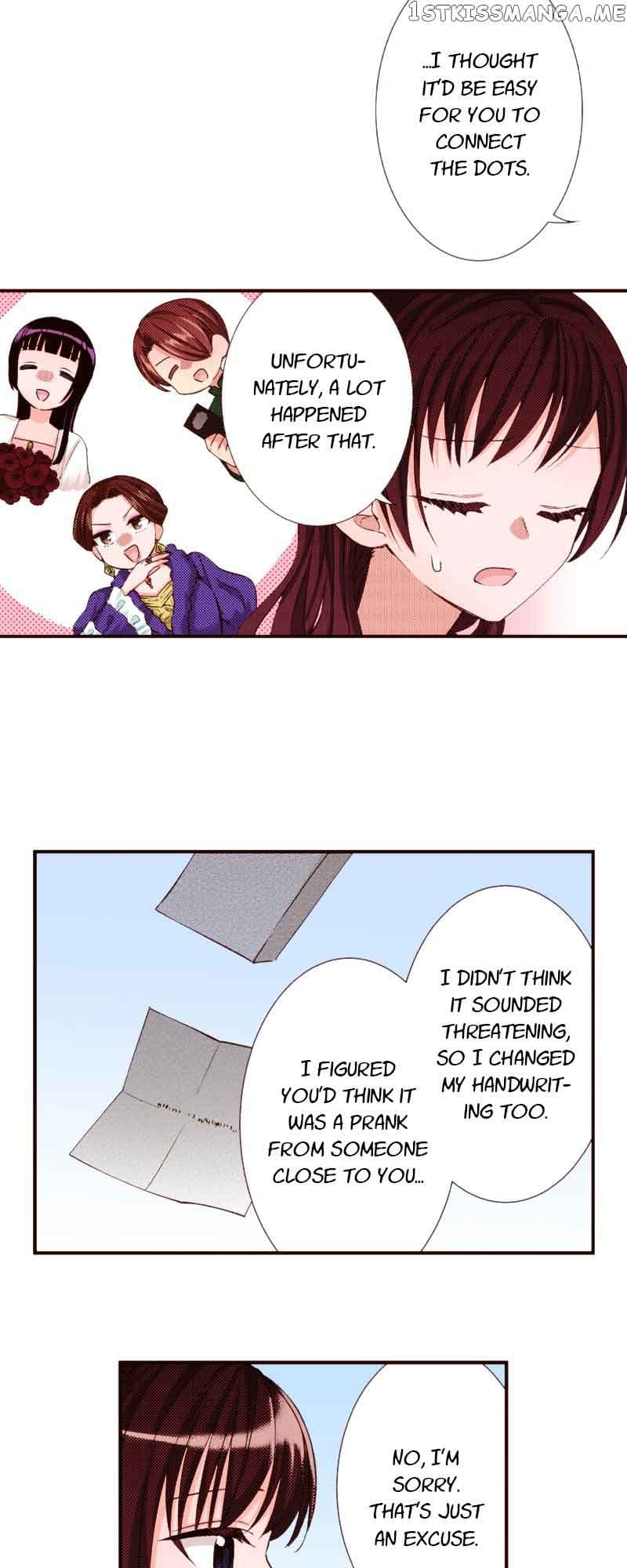 Page https://readmanhwaverse.com/images/reborn-into-a-world-of-yanderes/chapter-85/07.jpg