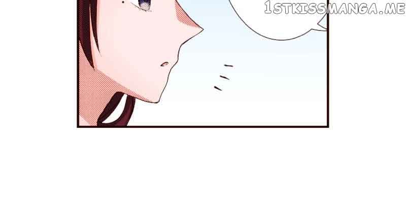 Page https://readmanhwaverse.com/images/reborn-into-a-world-of-yanderes/chapter-85/08.jpg