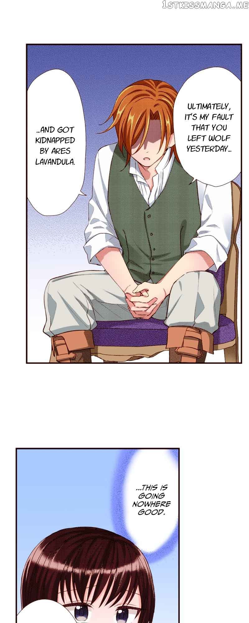 Page https://readmanhwaverse.com/images/reborn-into-a-world-of-yanderes/chapter-85/09.jpg