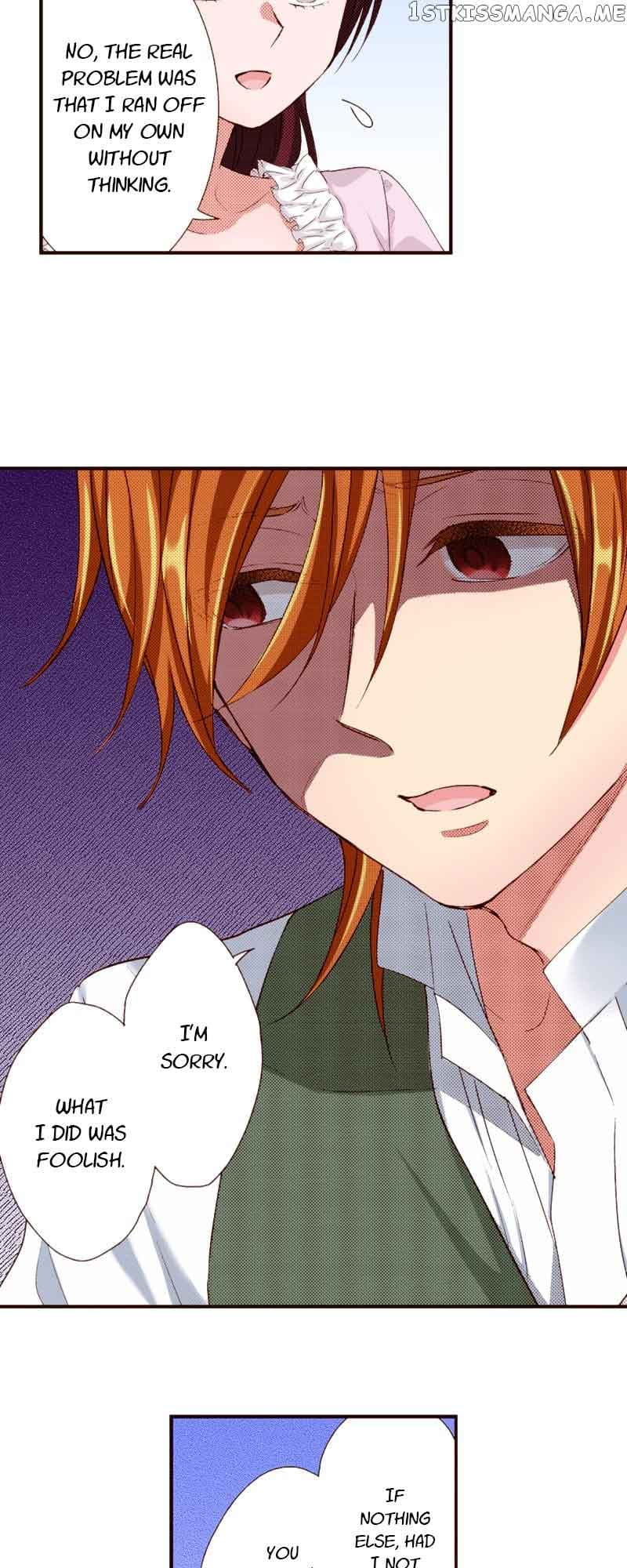 Page https://readmanhwaverse.com/images/reborn-into-a-world-of-yanderes/chapter-85/10.jpg