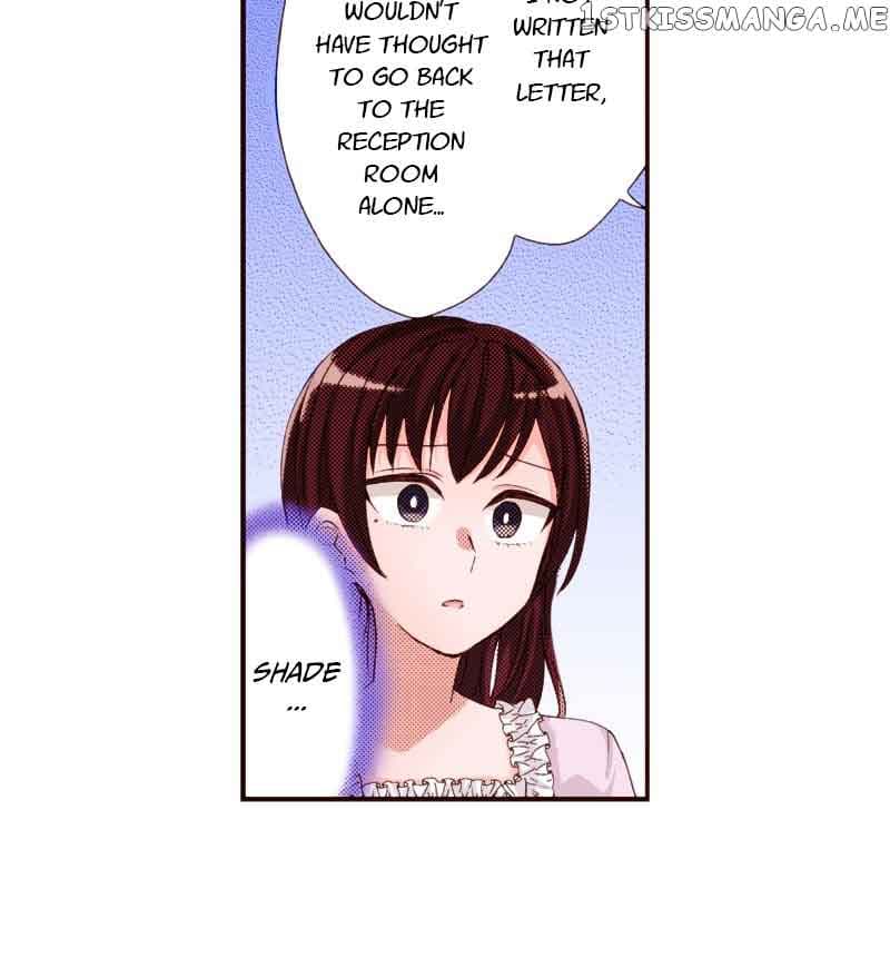 Page https://readmanhwaverse.com/images/reborn-into-a-world-of-yanderes/chapter-85/11.jpg