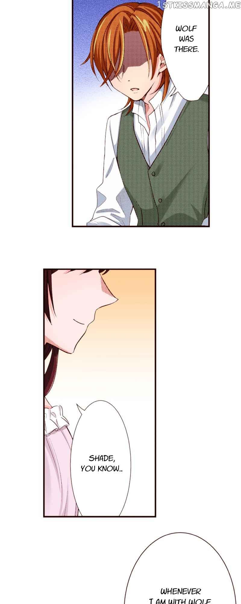 Page https://readmanhwaverse.com/images/reborn-into-a-world-of-yanderes/chapter-85/13.jpg