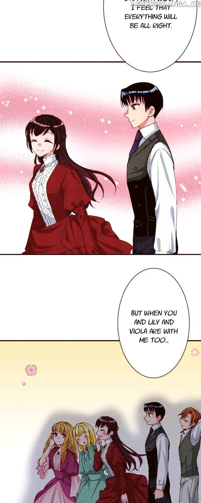 Page https://readmanhwaverse.com/images/reborn-into-a-world-of-yanderes/chapter-85/14.jpg