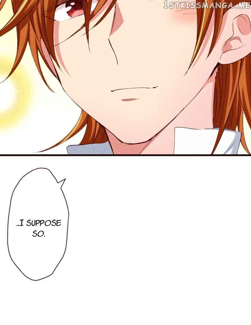 Page https://readmanhwaverse.com/images/reborn-into-a-world-of-yanderes/chapter-85/16.jpg