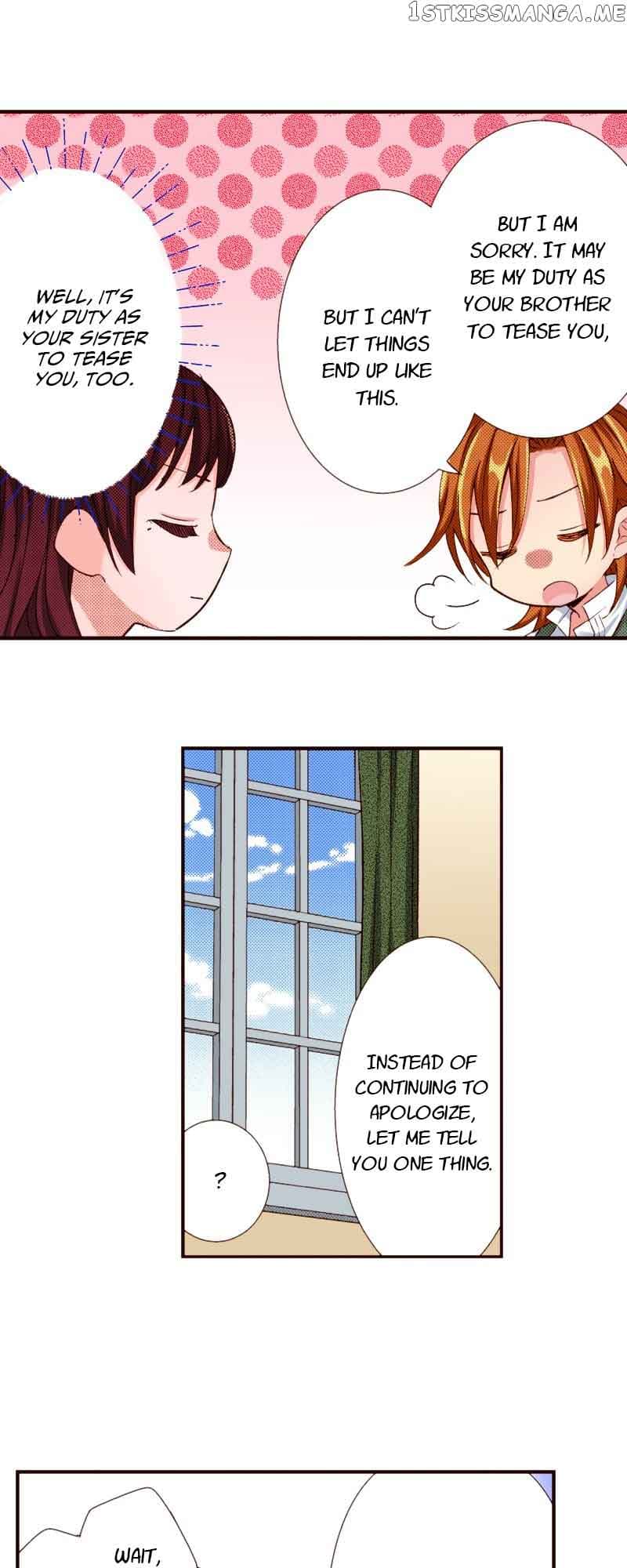 Page https://readmanhwaverse.com/images/reborn-into-a-world-of-yanderes/chapter-85/17.jpg